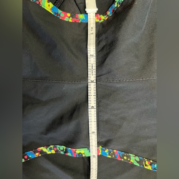 Nike shorts - Picture 5 of 5